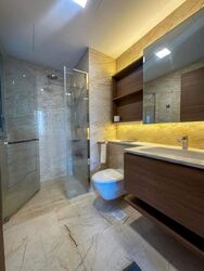 Queens Peak (D3), Condominium #470792161